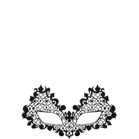 Face Lace BEAUROQUE (BEAUROQUE)